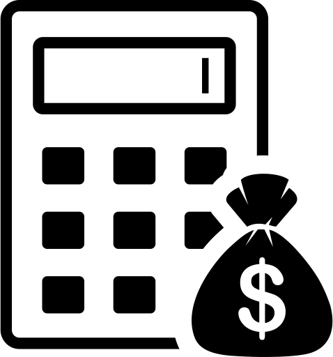 서류심사