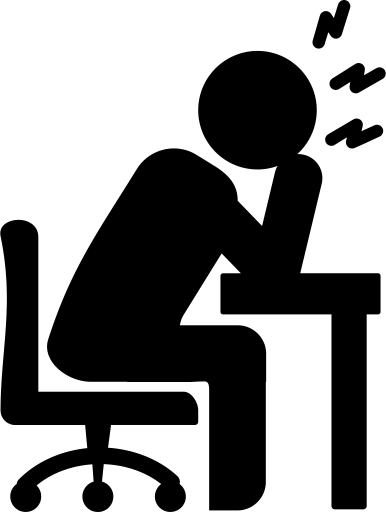 서류심사