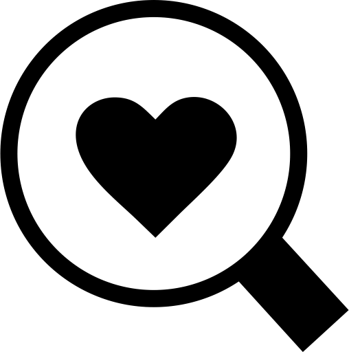 서류심사