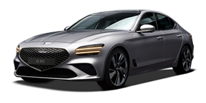 G70