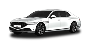 G90