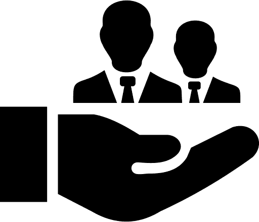 사후관리
