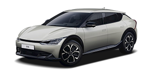 EV6