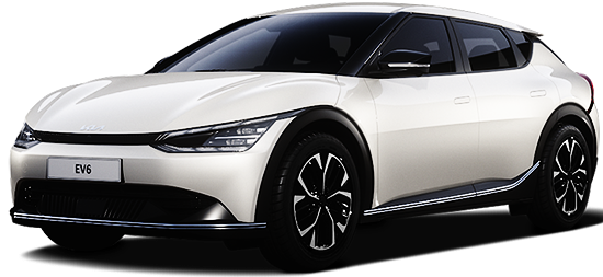 ev6